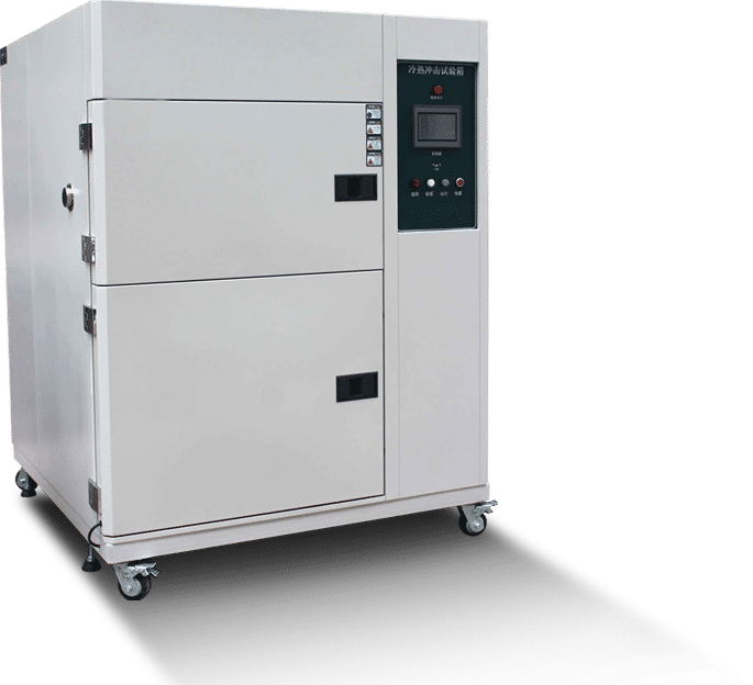 青青草视频在线免费观看產品優勢