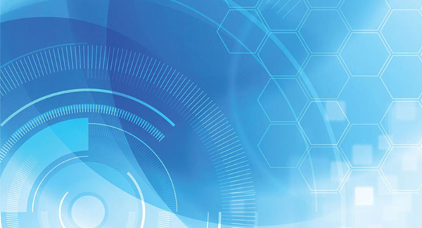 液晶恒溫恒濕青青草在线观看视频的工作原理