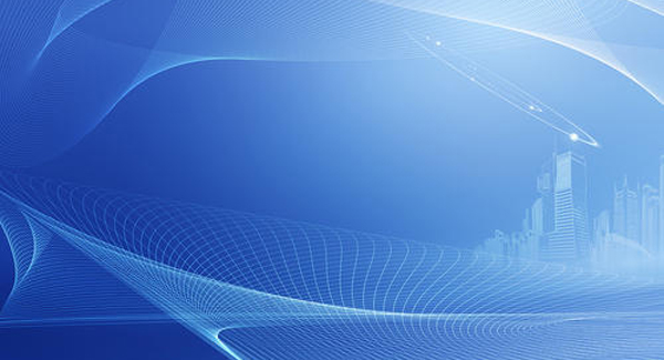 青青草视频在线免费观看試驗設備：溫恒濕青青草在线观看视频日常使用注意事項