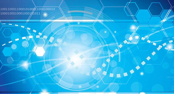 青青草视频在线免费观看試驗設備：淺談恒溫恒濕青青草在线观看视频的清洗技術