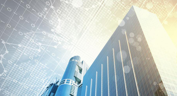 鹽霧青青草在线观看视频行業的發展前景