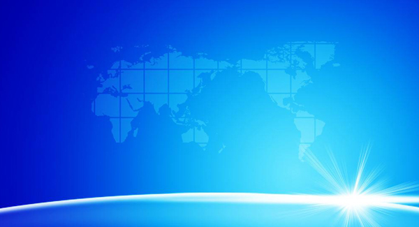 高低溫（濕熱）青青草在线观看视频係統的作用