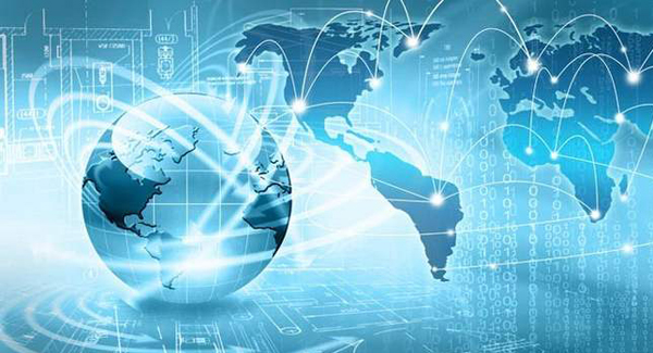 高低溫衝擊青青草在线观看视频保養注意事項