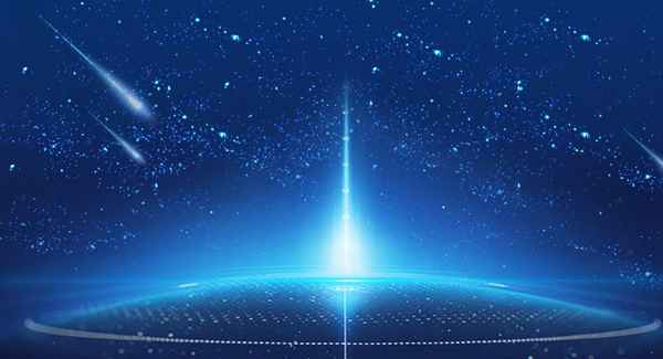 高低溫青青草在线观看视频均勻度的影響因素