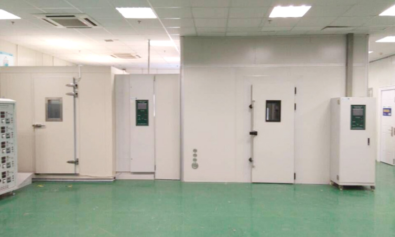 其它青青草成人版APP下载