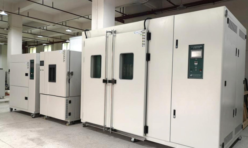 其它青青草成人版APP下载