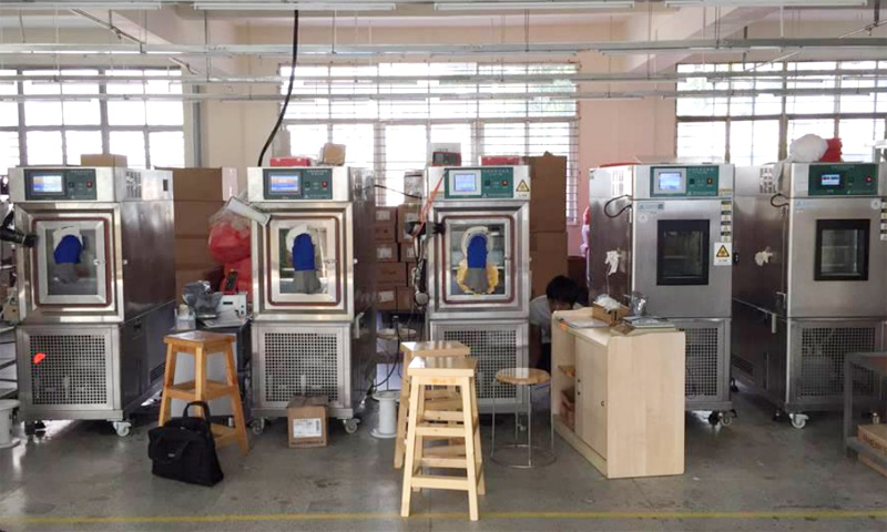 通訊應用青青草成人版APP下载