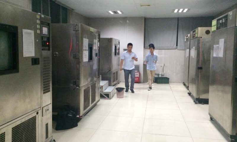 玩具應用青青草成人版APP下载