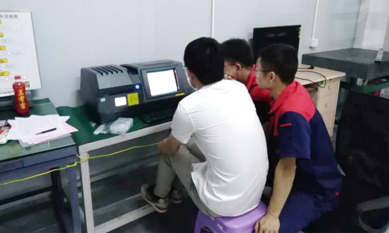 應用青青草成人版APP下载