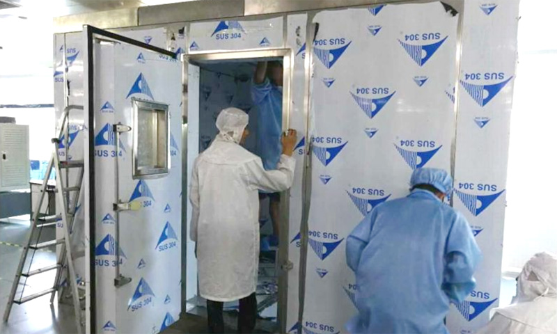 汽車配件PM2.5應用青青草成人版APP下载