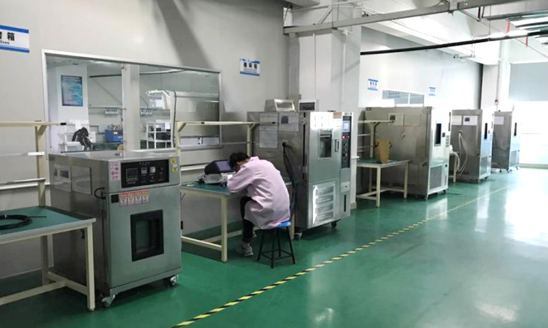 光纖通訊應用青青草成人版APP下载