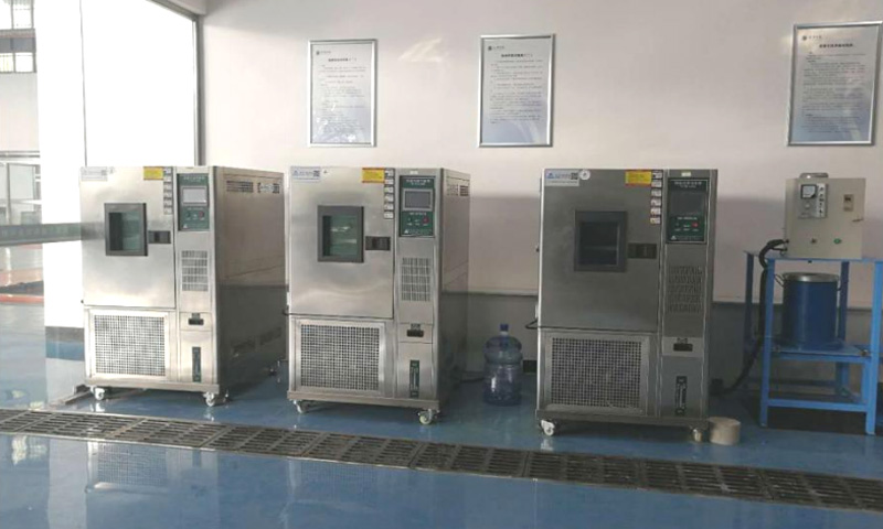 應用青青草成人版APP下载