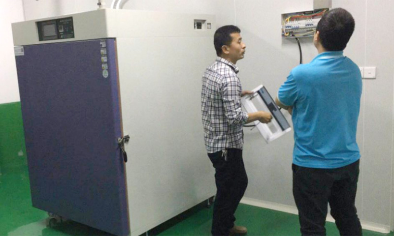 汽車配件應用青青草成人版APP下载