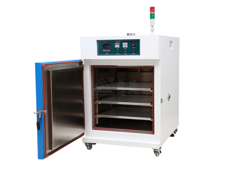 高低溫青青草在线观看视频的使用注意事項