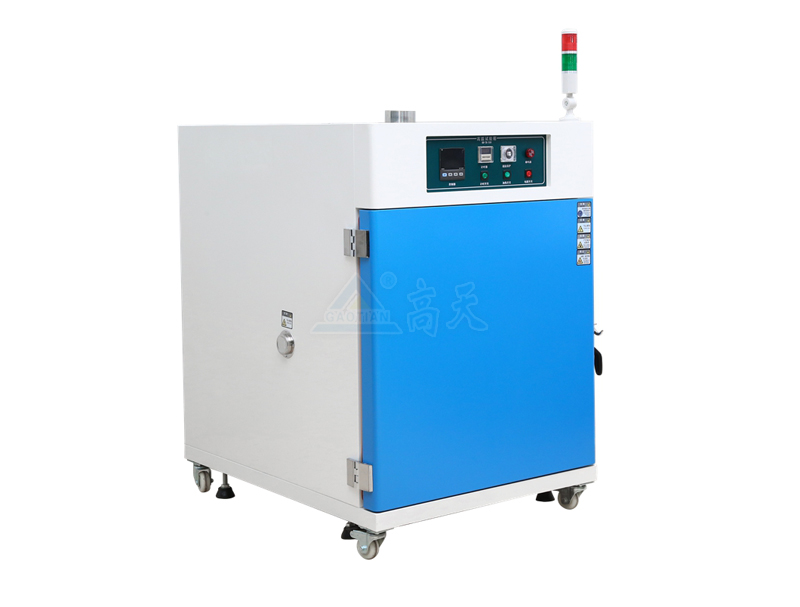 如何延長高低溫青青草在线观看视频​的使用壽命？