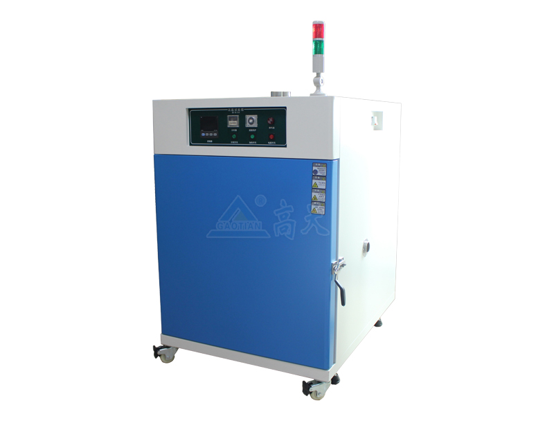 高低溫青青草在线观看视频的操作注意事項