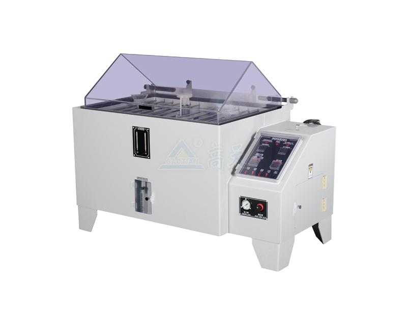 購買鹽霧青青草在线观看视频要注意哪些事項？