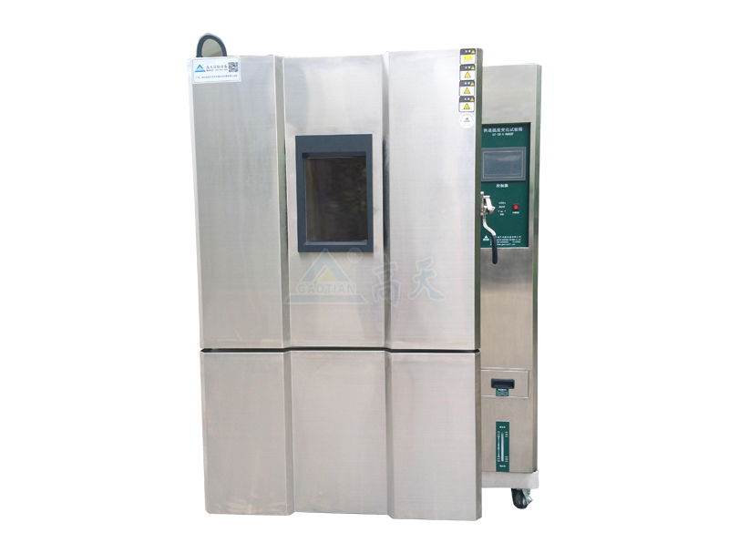 選擇溫濕度青青草在线观看视频濕度範圍的注意事項