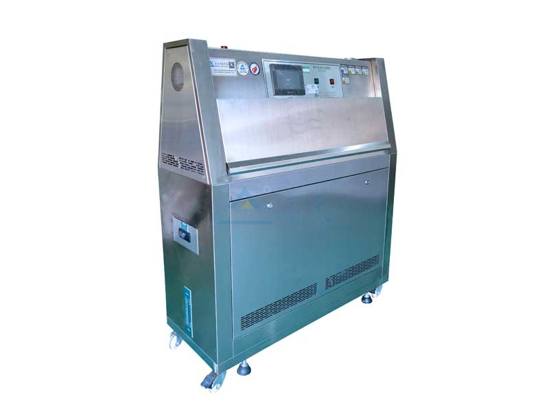 UV紫外老化青青草在线观看视频塔式