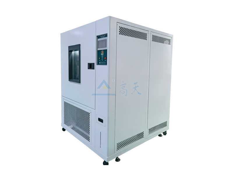 恒溫恒濕青青草在线观看视频溫度波動大是什麽原因？