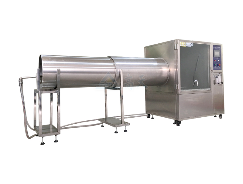 淋雨青青草在线观看视频的使用注意事項有哪些？