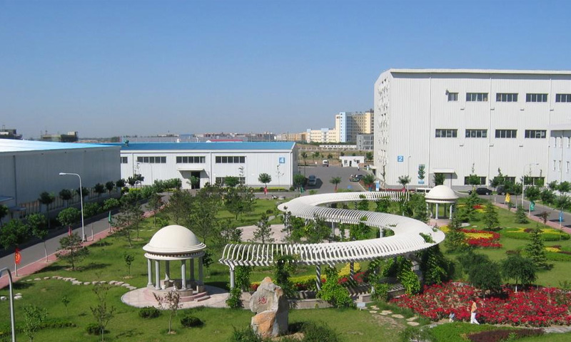 湖北開特汽車電子電器係統股份有限公司