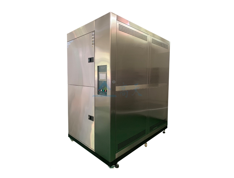 非標定製冷熱衝擊青青草在线观看视频300L