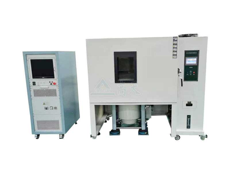 怎麽減少三綜合青青草在线观看视频的溫度偏差？