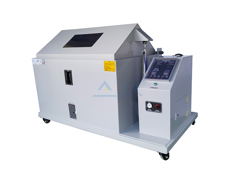 鹽霧青青草在线观看视频的組成結構