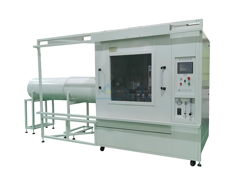 IP56防水淋雨青青草在线观看视频