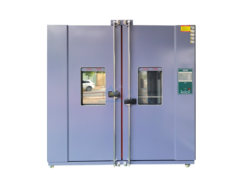 恒溫恒濕青青草在线观看视频要怎麽加水？