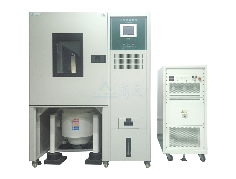 三綜合青青草在线观看视频有哪些分類？