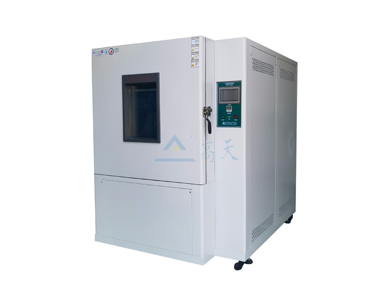 快速溫變青青草在线观看视频的操作流程