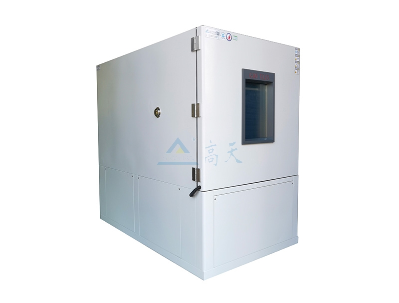 快速溫變青青草在线观看视频降溫緩慢有哪些原因？