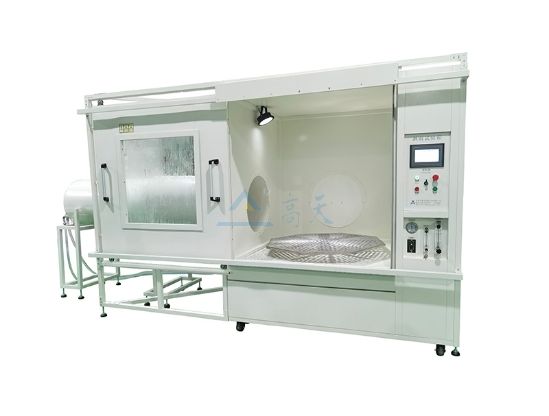 淋雨青青草在线观看视频與砂塵青青草在线观看视频的區別