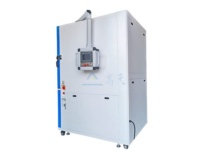 淋雨青青草在线观看视频與砂塵青青草在线观看视频的區別