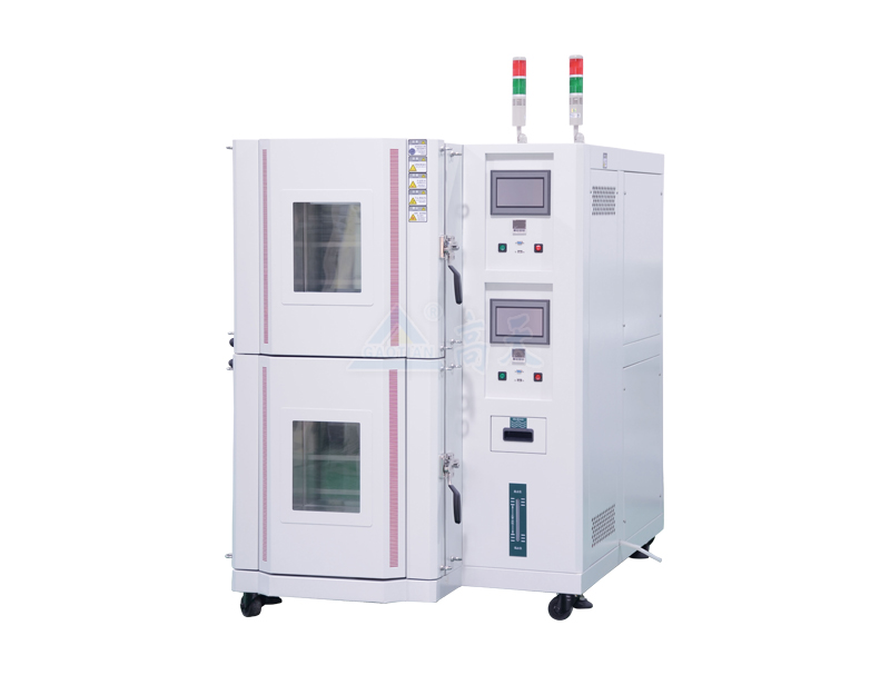 高低溫青青草在线观看视频的檢驗規則