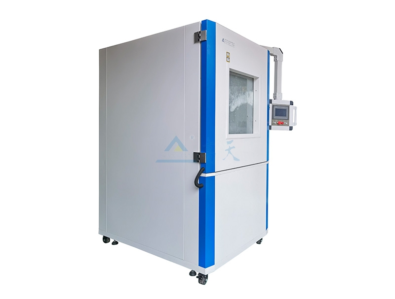 砂塵青青草在线观看视频有什麽特點？