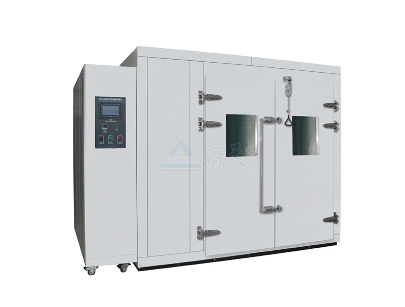 高低溫青青草在线观看视频箱門關不上是什麽原因？如何解決？