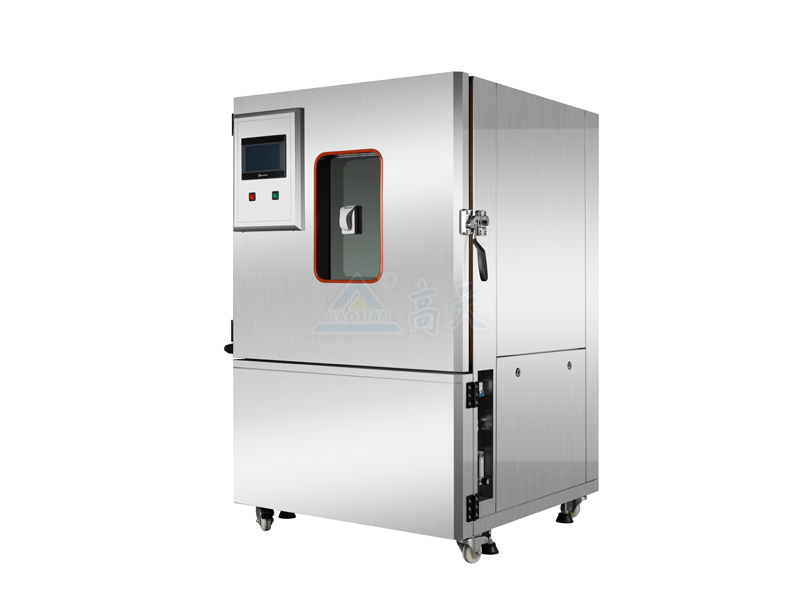 砂塵青青草在线观看视频的結構設計是怎樣的？