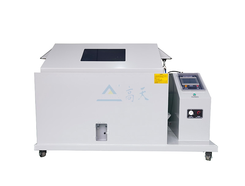 如何保護鹽霧青青草在线观看视频的噴嘴？