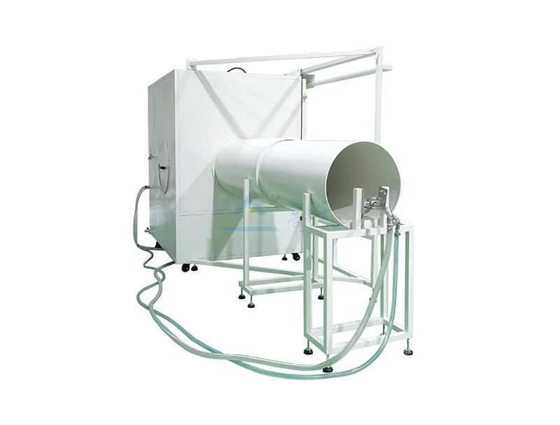 淋雨青青草在线观看视频