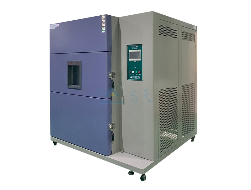 冷熱衝擊青青草在线观看视频有哪些易損配件？