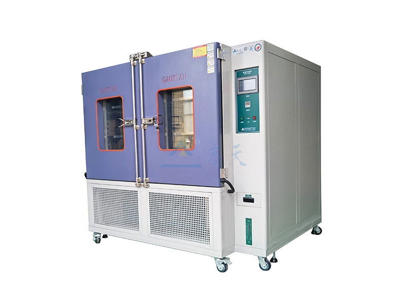 恒溫恒濕青青草在线观看视频的濕度範圍