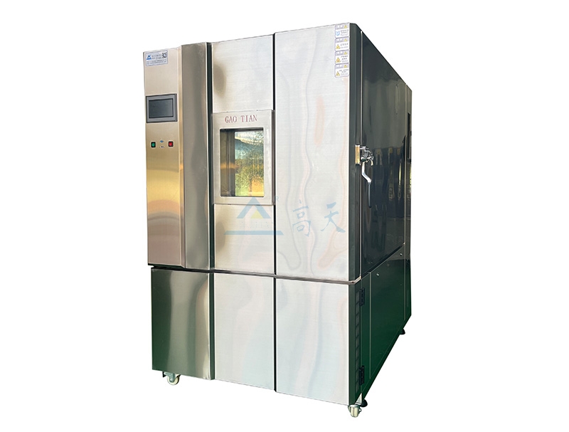 恒溫恒濕青青草在线观看视频濕度上不去的原因是什麽？