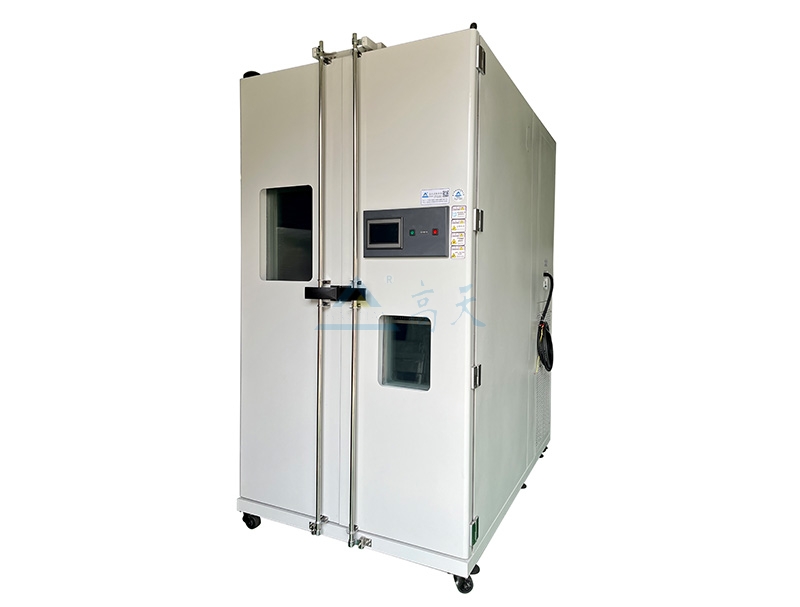 恒溫恒濕青青草在线观看视频的試驗目的