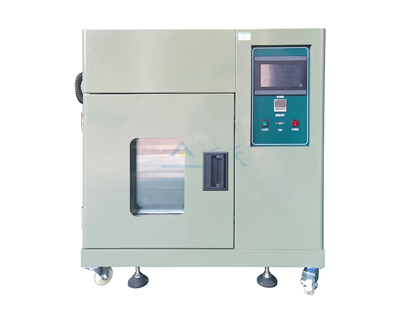 高低溫青青草在线观看视频無法保持低溫的解決方法