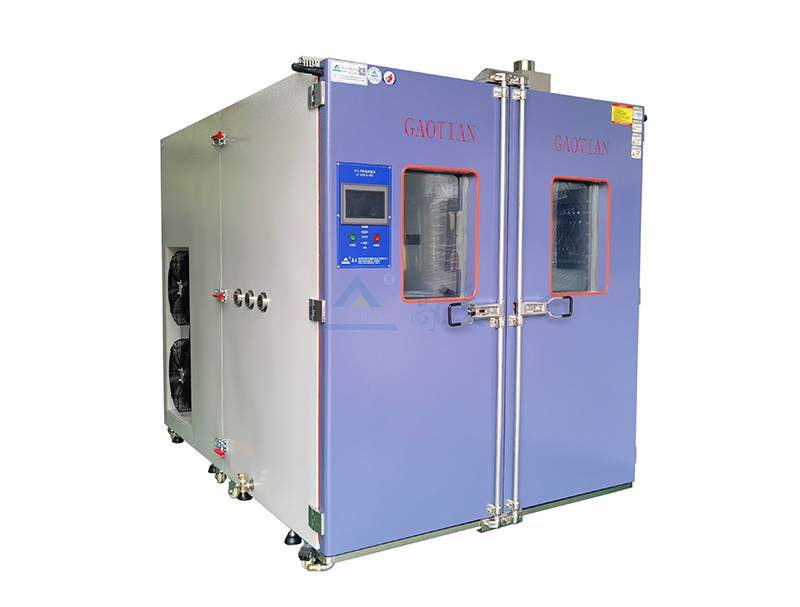 恒溫恒濕青青草在线观看视频不能正常加濕的解決方法