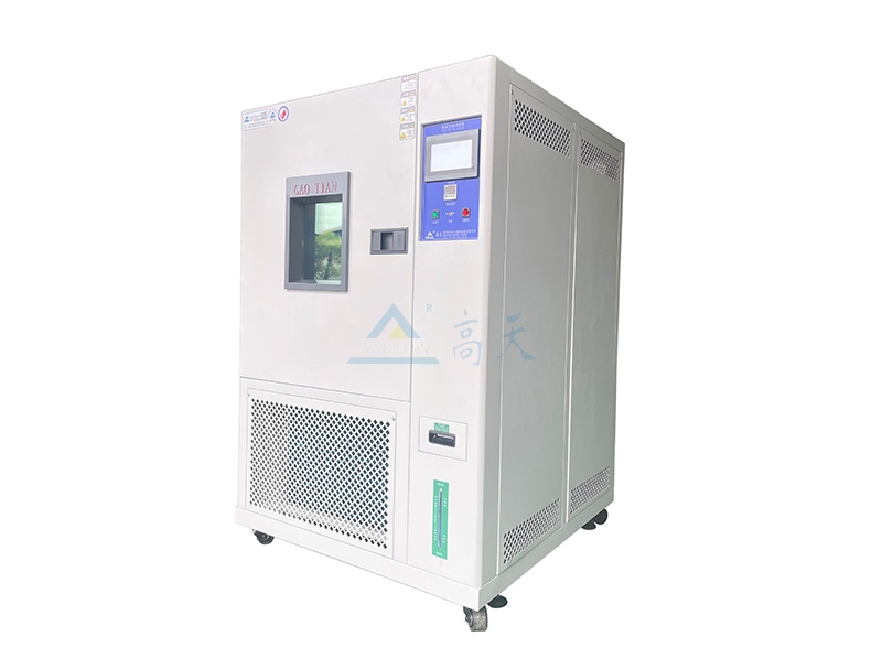 恒溫恒濕青青草在线观看视频的風速怎麽計算？