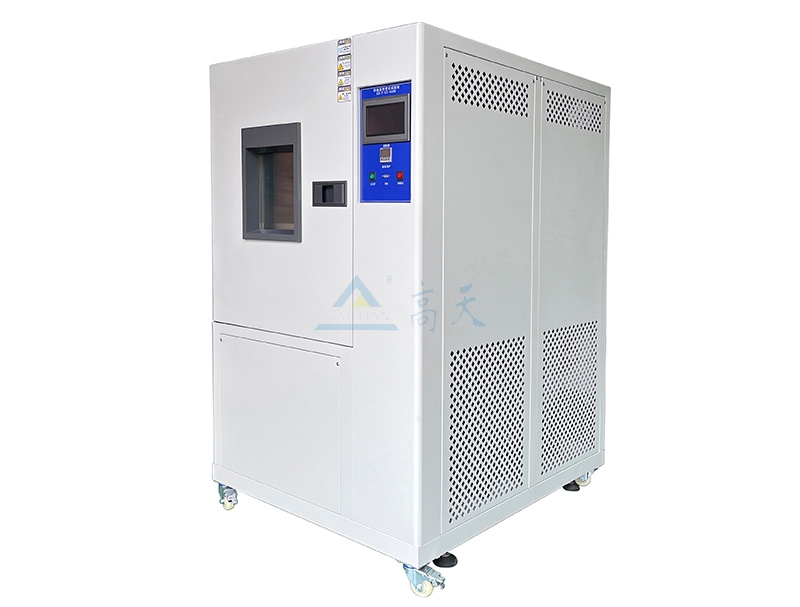 線性快速溫變青青草在线观看视频與非線性快速溫變青青草在线观看视频的區別在哪？